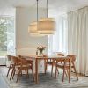 Namaquland | Work by Hillary Ronney-Fernandes | LWI