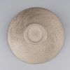 Bowl Vanelin Dune | Dinnerware by Svetlana Savcic / Stonessa. Item made of stoneware