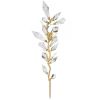 Alan Mizrahi KA1947 Foret Sconce | Sconces by Alan Mizrahi Lighting Design