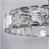Alan Mizrahi AM8196 Harlow Round | Sconces by Alan Mizrahi Lighting Design