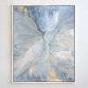 Soft Awakening - Canvas Print | Prints by Julia Contacessi Fine Art. Item made of canvas
