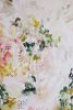 Arda | Oil And Acrylic Painting in Paintings by Emily Tingey. Item composed of canvas and synthetic