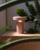 Slot Table Lamp | Lamps by Misewell
