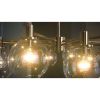 Alan Mizrahi AL0149 SElva | Chandeliers by Alan Mizrahi Lighting Design
