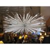 QZ1112 Supernova | Chandeliers by Alan M