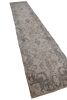 Flora | 3'1 x 15'10 | Runner Rug in Rugs by District Loom
