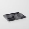 Soap Dishes | Holder in Tableware by Pretti.Cool. Item made of concrete