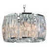 Alan Mizrahi WM2054 Chelsea | Chandeliers by Alan Mizrahi Lighting Design