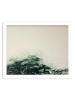 Argo Print | Prints by Emily Tingey. Item made of paper
