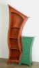 Magnifique | Cabinet in Storage by Dust Furniture