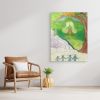 An Angels Vision : Jonathan Lysdahl | Decorative Objects by Art of Jonathan Lysdahl