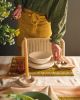 Ridges Placemat - Starling | Tableware by MINNA