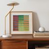 Stockholme | Paintings by Amelia Coward