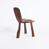 Accent Chair | Chairs by Project 213A. Item composed of walnut in contemporary style