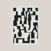 Talisman | Rugs by Hillary Ronney-Fernandes | LWI