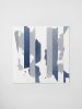 "Okoi" Art Print | Prints in Paintings by Kim Knoll Art