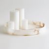 Large Tray | Serving Tray in Serveware by The Collective