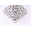 Alan Mizrahi AM5900 Dimoned | Chandeliers by Alan Mizrahi Lighting Design