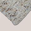 Sample Bushveld Silver | Rugs by Hillary Ronney-Fernandes | LWI