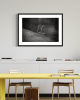 Egress | Photography by Louise O'Gorman