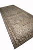 Vintage Malayer Gallery Rug Leander | Rugs by District Loom
