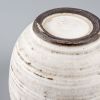 Cup Defabera Silk | Drinkware by Svetlana Savcic / Stonessa. Item composed of stoneware
