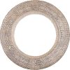 Alan Mizrahi AM0088 Cornice | Chandeliers by Alan Mizrahi Lighting Design