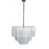 Alan Mizrahi PS1077 Qasba Chandelier | Chandeliers by Alan Mizrahi Lighting Design