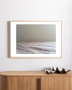 good morning | Photography by Lani Trock. Item made of paper works with minimalism & mid century modern style