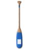 Papa | Ornament in Decorative Objects by Hualle. Item made of wood