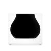 Mosco Vase | Vases & Vessels by JR William. Item composed of synthetic
