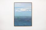 Sail Away | Oil And Acrylic Painting in Paintings by Sorelle Gallery