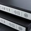 Wood Samples for Alabama Sawyer Furniture and Accessories | Furniture by Alabama Sawyer