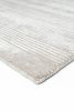 RAY | Area Rug in Rugs by Oggetti Designs. Item composed of fabric
