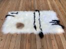 Skissu #2 Rug | Runner Rug in Rugs by Seven Sundays Studios