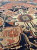 Contact if interested - HIGHLY POWERFUL TURN-OF-THE-CENTURY | Area Rug in Rugs by The Loom House. Item made of cotton