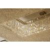 AM4000 Rectangular Baguette | Pendants by Alan M