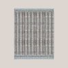 Interlock | Work by Hillary Ronney-Fernandes | LWI