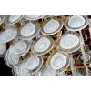 Alan Mizrahi DV3951 Vistosi shape | Chandeliers by Alan Mizrahi Lighting Design