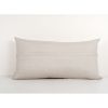 Tashkent Suzani Animal Bedding Pillow Case Made from a 19th | Cushion in Pillows by Vintage Pillows Store