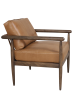 Rihanna Accent Chair | Chairs by Mango Furniture Co. Inc.