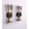 KA1813 Duchess Wall Sconces | Sconces by Alan M