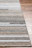 Azalea | Rugs by District Loom