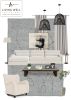 Sample Harmony | Work by Hillary Ronney-Fernandes | LWI