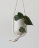 Portico Planter | Vases & Vessels by Misewell