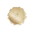 Alan Mizrahi IQ2051 Savana | Pendants by Alan Mizrahi Lighting Design