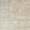 District Loom Vintage Turkish Area Rug-Hamilton | Rugs by District Loom