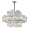 Alan Mizrahi WM170 Circo Pendant | Pendants by Alan Mizrahi Lighting Design