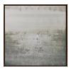 Abstract No 224 by Nivas Kanhere Framed Canvas Wall Art | Prints in Paintings by ArtCollectiv