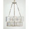 Alan Mizrahi IQ2097 Frishman | Chandeliers by Alan Mizrahi Lighting Design